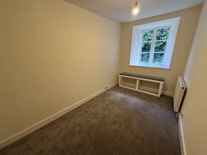 Third Bedroom- click for photo gallery